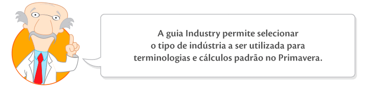 Guia Industry