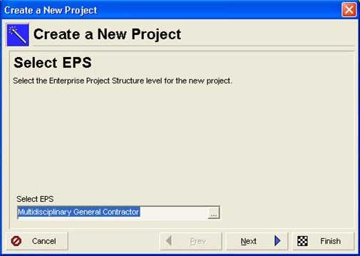 Assistente de Criação