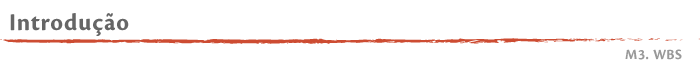 Introdução