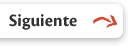 Siguiente