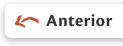 Anterior