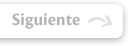 Siguiente