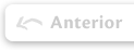 Anterior