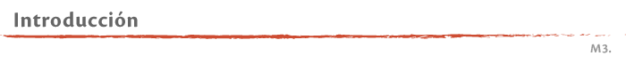 Introducción