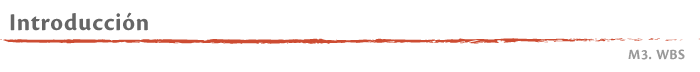 Introducción