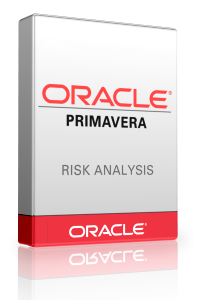 Primavera Risk Analysis